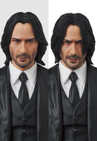 Medicom Toy Mafex John Wick (John Wick: Chapter4) 47212