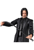 Medicom Toy Mafex John Wick (John Wick: Chapter 3 - Parabellum) 47233