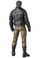 Medicom Toy Mafex T-800 (The Terminator Ver.) 47176