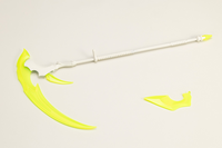 Kotobukiya Metamorphose Unit Curse Reaper CX014