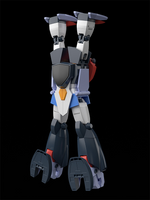 Good Smile Moderoid Jumbow 19374