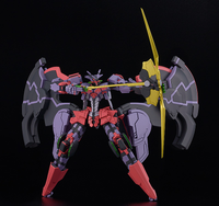 Good Smile Moderoid Liber Legis 19649