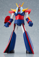 Good Smile Moderoid Reideen (Re-Run) G18907