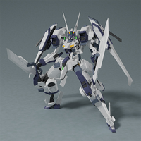 1/48 Good Smile Moderoid Side: GR Edelstein II (Zwei) 20997
