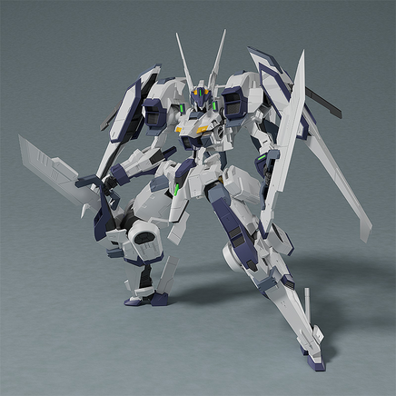 1/48 Good Smile Moderoid Side: GR Edelstein II (Zwei) 20997