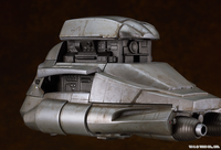 Good Smile Moderoid Super X G19390