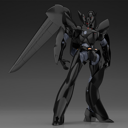 Good Smile Moderoid Type-J9 Griffon 20983