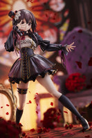 Kadokawa Megumin Gothic Lolita Dress Ver. 68740