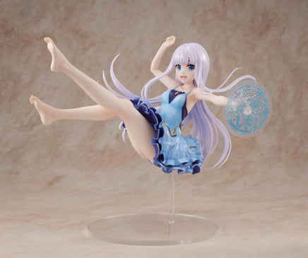 1/7 Kadokawa Figure Mira 57910