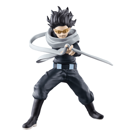 Bandai My Hero Academia GPF Blind Packs Series 2 (Box of 24) 86105B