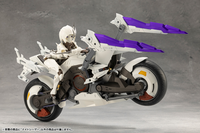 Kotobukiya Night Czar CX022