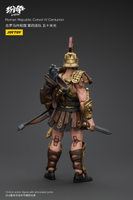 Joytoy Roman Republic Cohort IV Centurion 5956