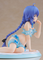 1/7 Claynel Roxy Migurdia Lingerie Figure CL94355