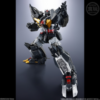 Bandai SMP Alternative Destiny "Dancouga - Super Beast Machine God" 95870