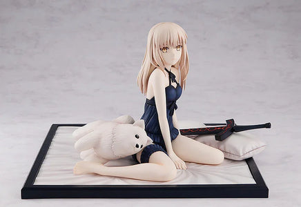 Kadokawa Saber Alter: Babydoll Dress Ver. 18374