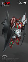 CCSToys Shin Getter-1 Stars Slasher Ver. 7050