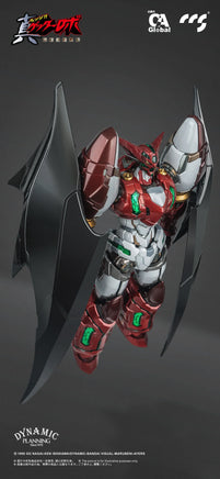 CCSToys Shin Getter-1 Stars Slasher Ver. 7050
