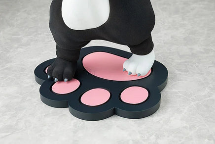 Kadokawa Yuna Special Set 837151