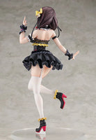 Kadokawa Yunyun: Gothic Lolita Dress Ver. 68742