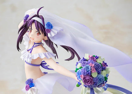 Kadokawa Yuuki Summer Wedding Ver. 14921