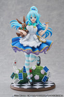 1/7 Proof Figure "Aqua Fairy Tale Ver." 82059