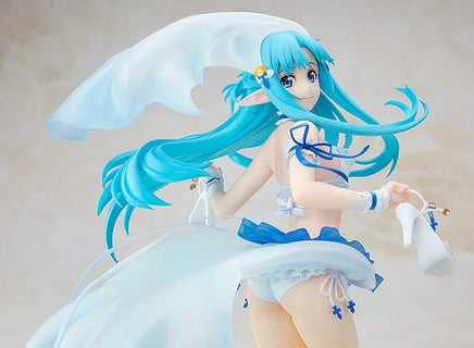 Kadokawa Asuna -Undine- Summer Wedding Ver. 15999