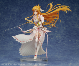 Emontoys Asuna Stacia EM49069