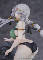 1/7 Proof Atelier Ryza: Ever Darkness & The Secret Hideout Figure Lila Decyrus: Swimsuit Ver. 82252