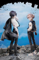 Kadokawa Bungo Stray Dogs Osamu Dazai: Original Series Age Fifteen Ver. 10662