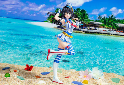 Kadokawa CAworks "To Love-Ru Darkness" Yui Kotegawa: Breezy Seaside Ver. 52902