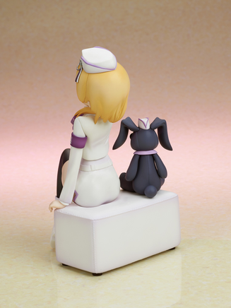 Emontoys COCOA Military uniform Ver. 49022