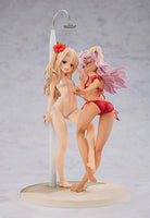 Kadokawa Chloe Von Einzbern: Bikini Ver. 64773