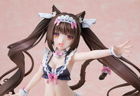Kadokawa Chocola: Maid Swimsuit Ver. 14051