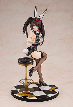 Kadokawa Date A Live Light Novel Kurumi Tokisaki: Black Bunny Ver. 78499