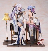 Kadokawa Emilia: Graceful Beauty Ver. 55717