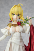 Kadokawa Fate/Grand Order Saber/Nero Claudius Venus Silk Ver. 15103