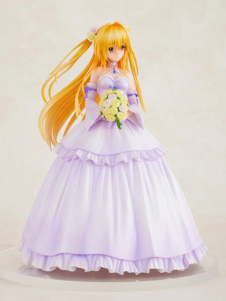 Kadokawa Golden Darkness Wedding Dress Ver. 59790