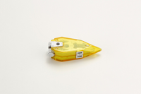 Kotobukiya Heavy Weapon Unit 45 Exceed Binder 2 White Ver. MH45J