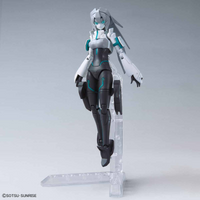 1/144 Bandai HGBD:R 014 Mobile Doll May 2492934