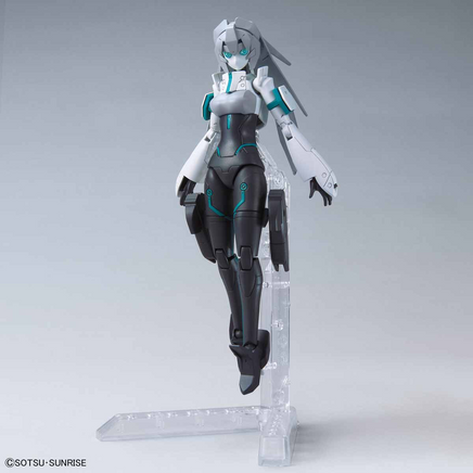 1/144 Bandai HGBD:R 014 Mobile Doll May 2492934