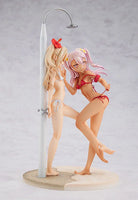 Kadokawa Illyasviel von Einzbern: Bikini ver. 64772