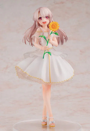 Kadokawa Illyasviel Von Einzbern: Summer Dress Ver. 69943
