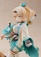 1/7 Claynel Iroha Kazama Figure CL94340