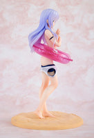 Kadokawa Kanade Tachibana: School Swimsuit Ver. 55744