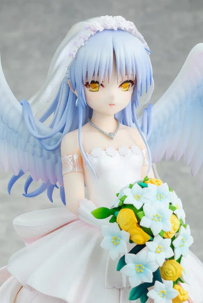 Kadokawa Kanade Tachibana: Wedding Ver. 15860