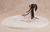 Kadokawa Light Novel Edition Kurumi Tokisaki: Wedding Dress Ver. 33981