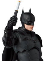 Medicom Toy Mafex The Batman 47188