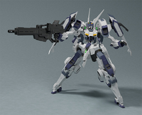 1/48 Good Smile Moderoid Side: GR Edelstein II (Zwei) 20997