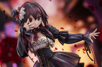 Kadokawa Megumin Gothic Lolita Dress Ver. 68740