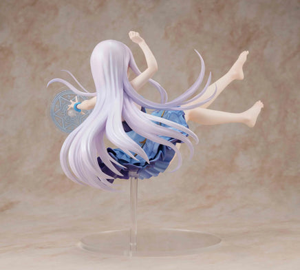 1/7 Kadokawa Figure Mira 57910